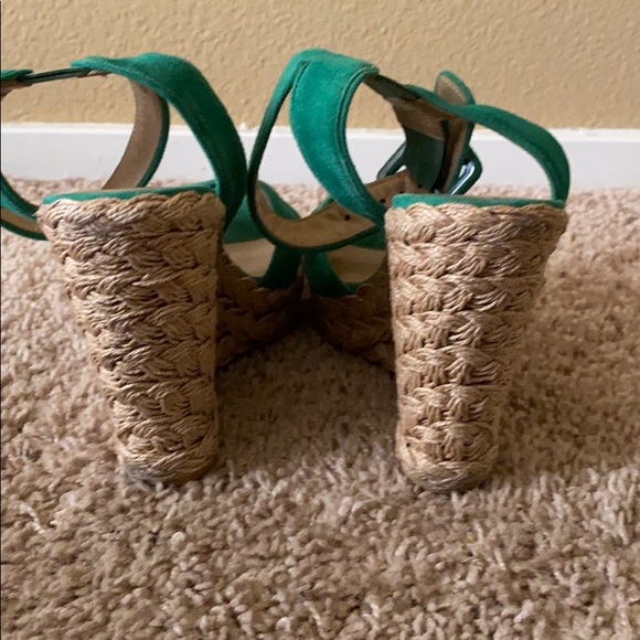 Sandels - Picture 3 of 5